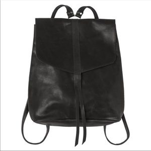 Raven + Lily Yami Backpack